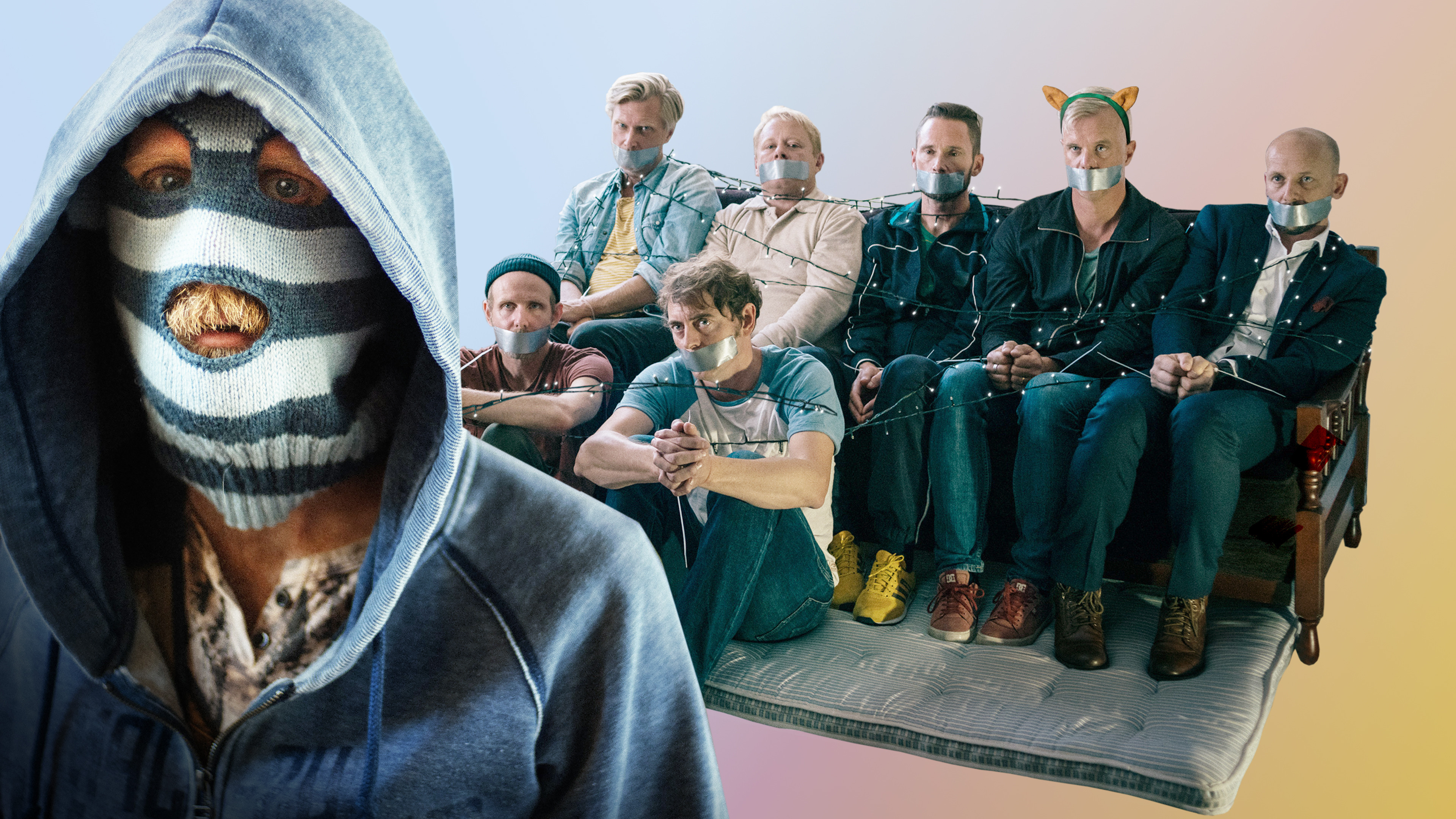 Varan-tv:stories Background