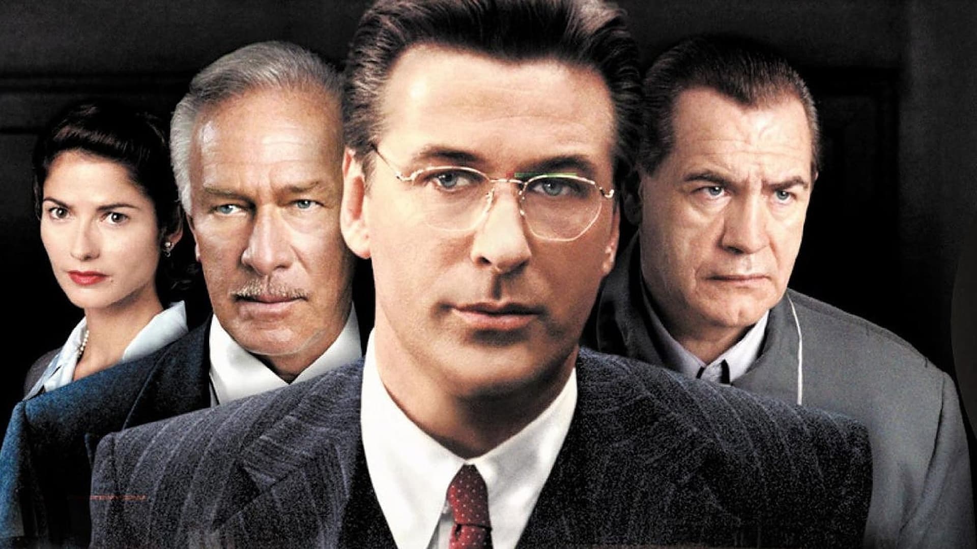 Nuremberg Background