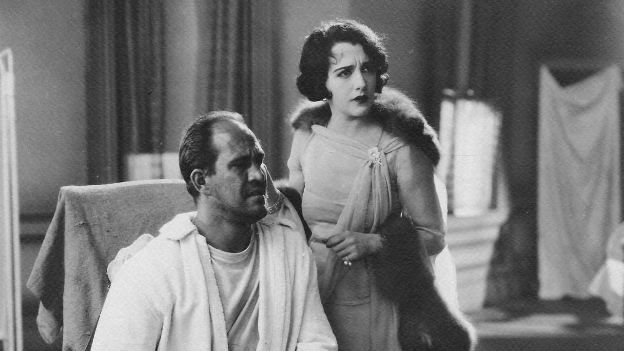 Feel My Pulse Background