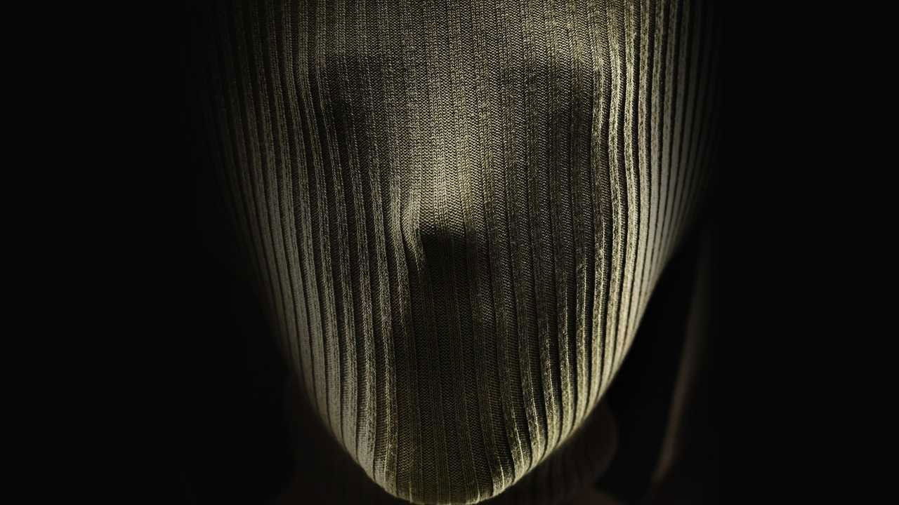 Show Pieces Background