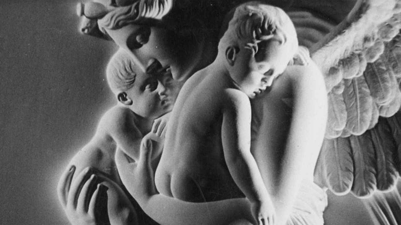 Thorvaldsen Background