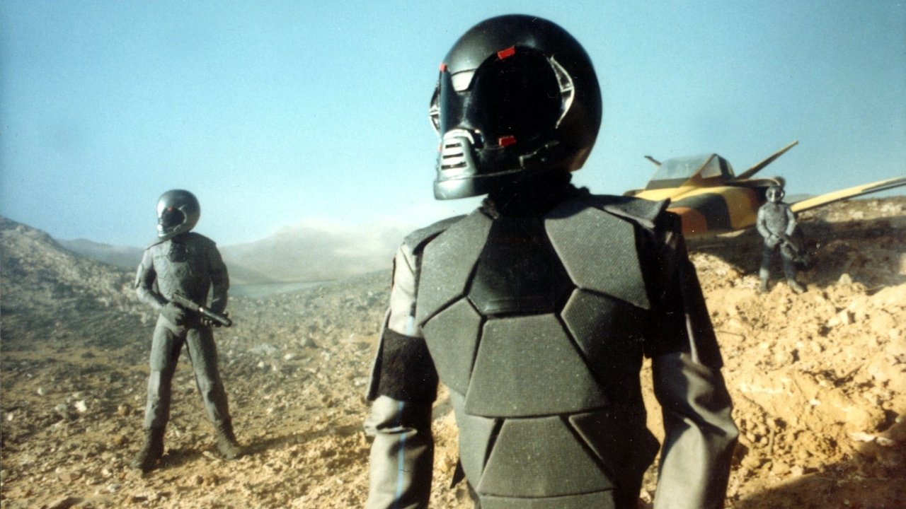 Beyond the Rising Moon Background