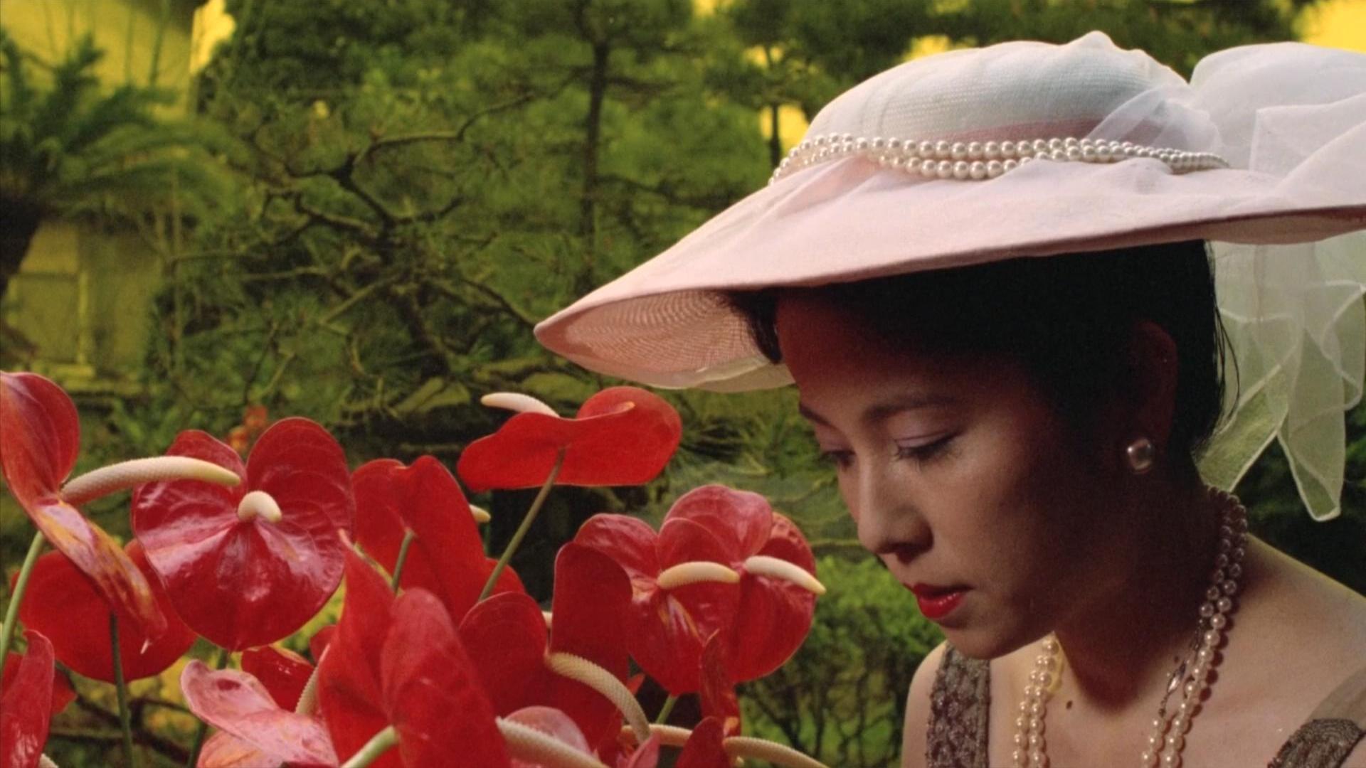 Rusted Body Background