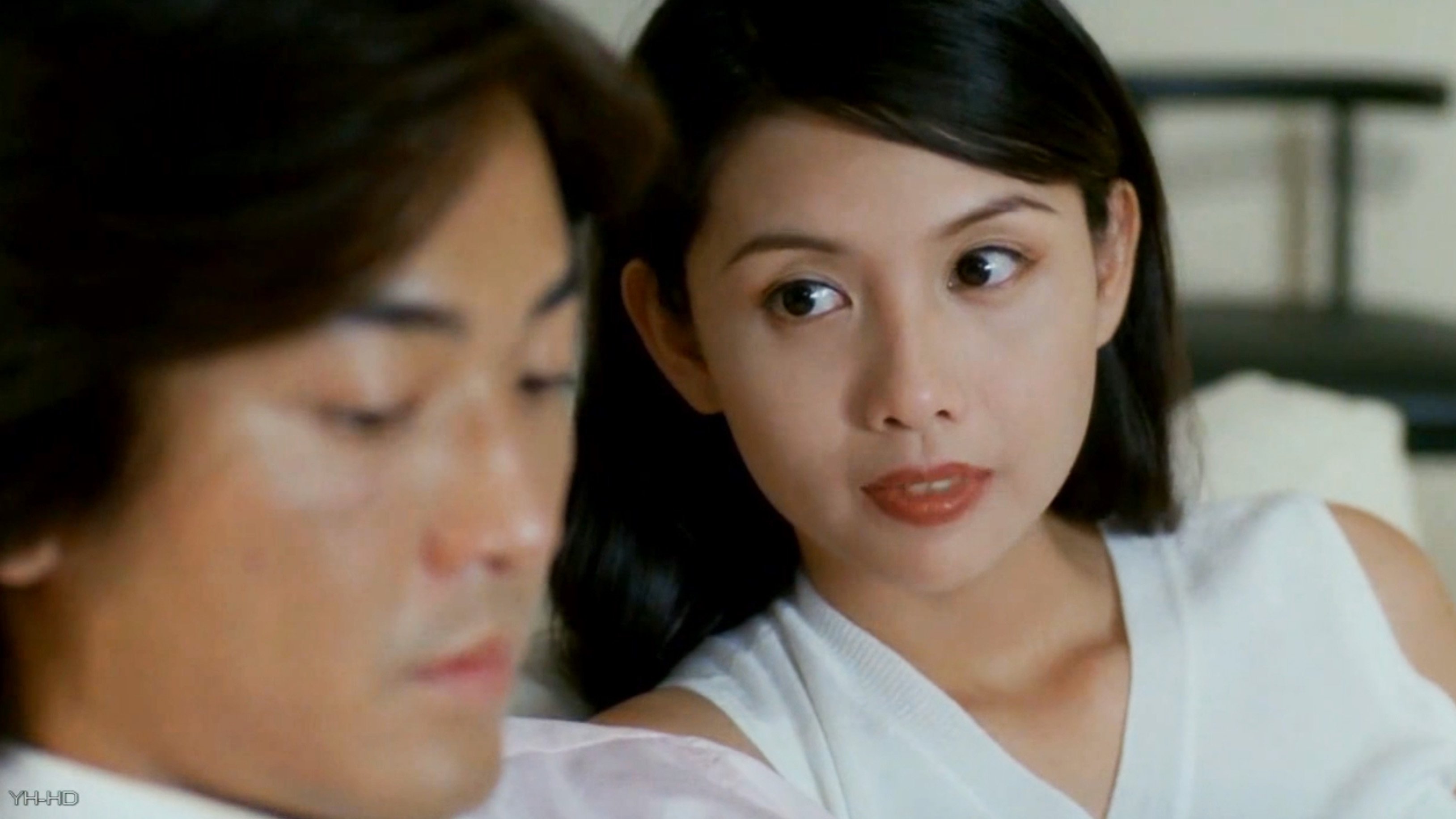 I'm Your Birthday Cake Background