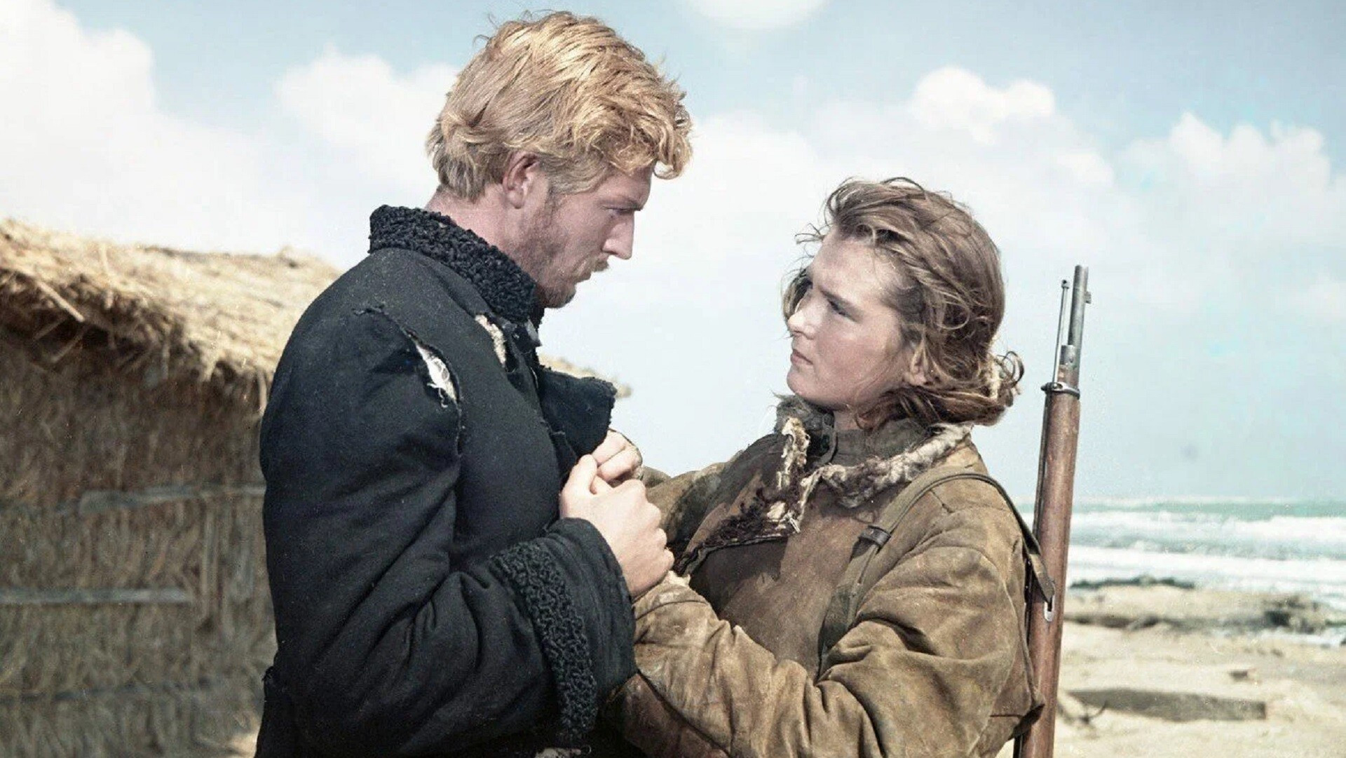 The Forty-First Background