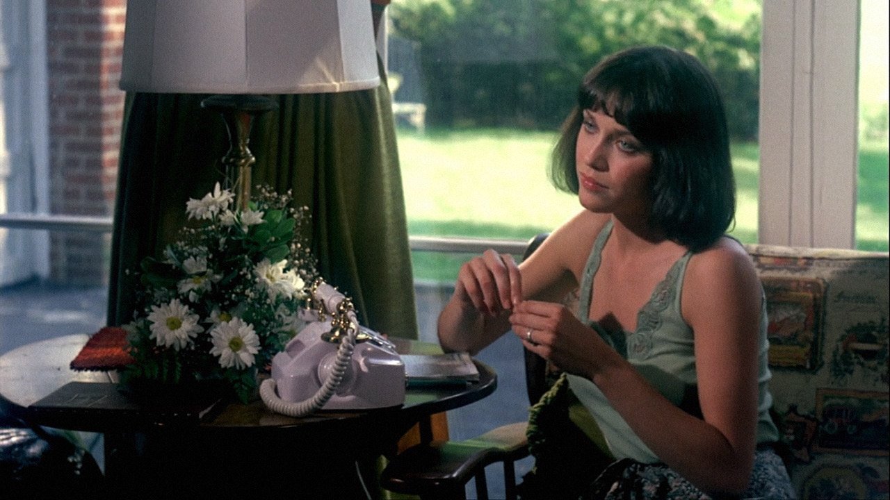 Forced Entry Background