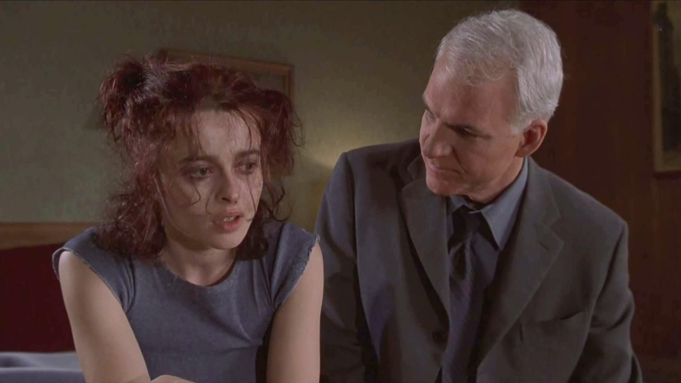 Novocaine Background