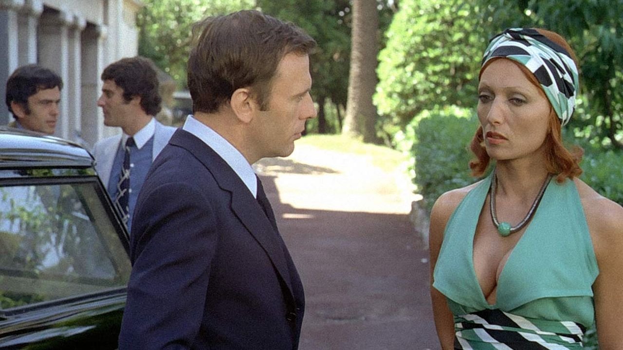 Without Apparent Motive Background