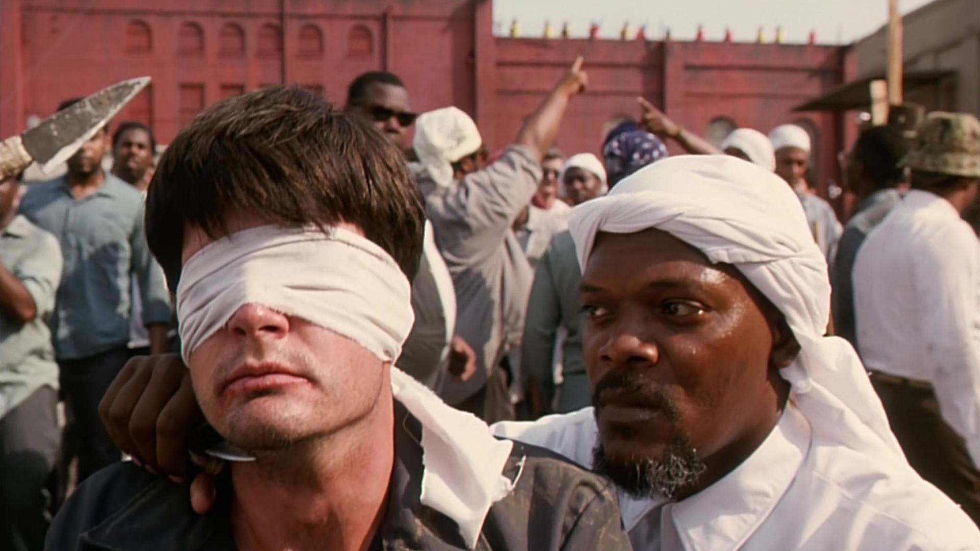 Against the Wall Background