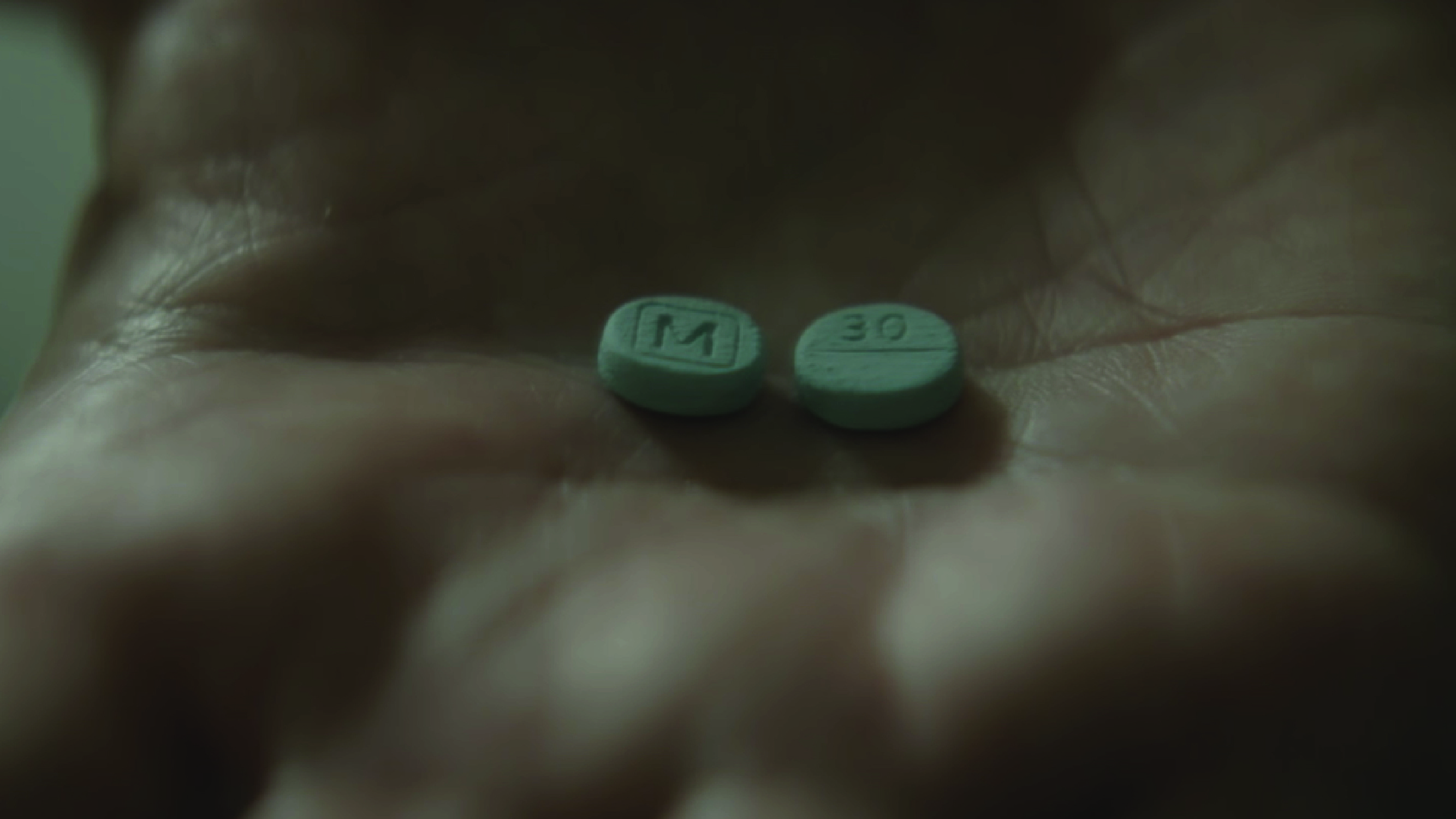 American Pain Background