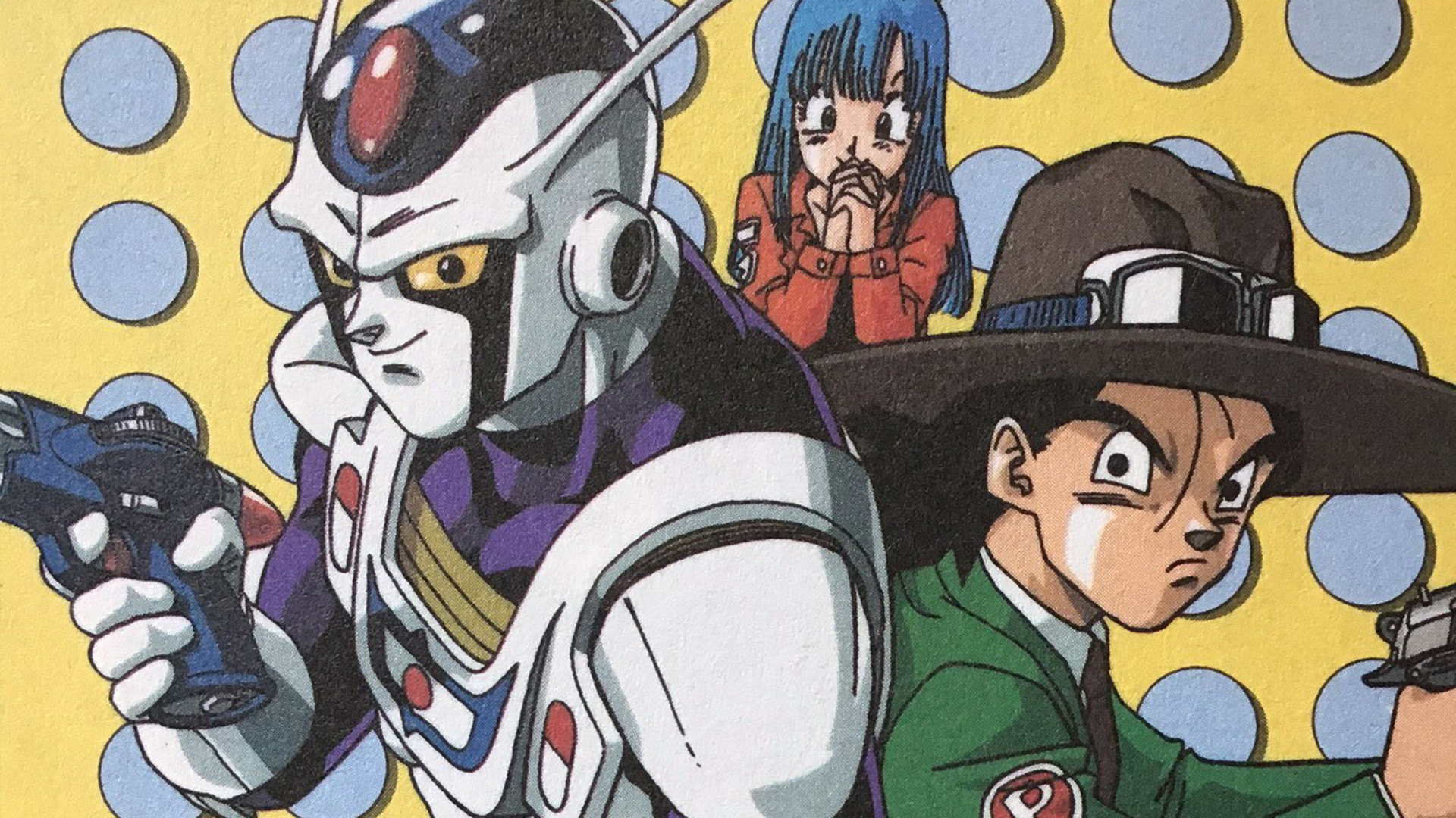 Saving Soldier Cashman Background