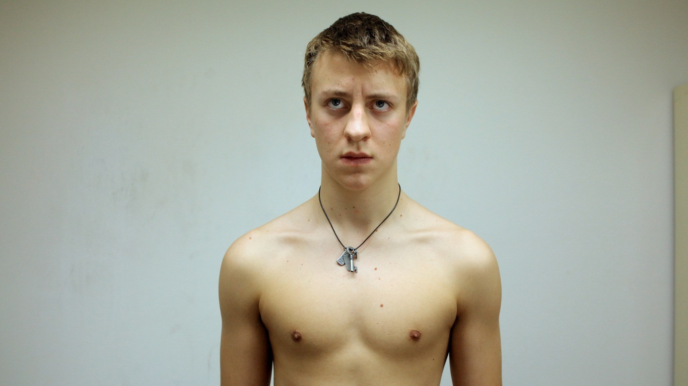 Breathing Background