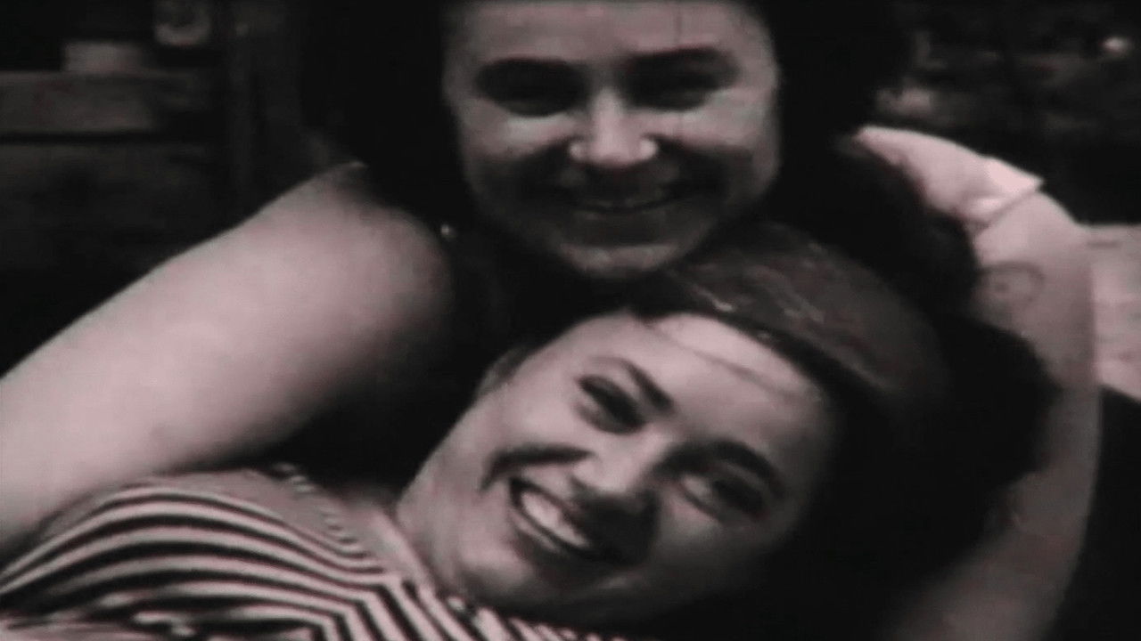 The Wonderful Years Background