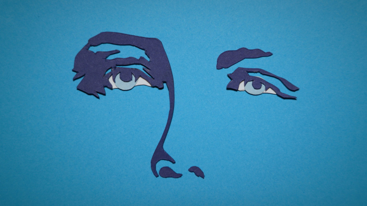 Arthur Rimbaud : Six mois en enfer Background