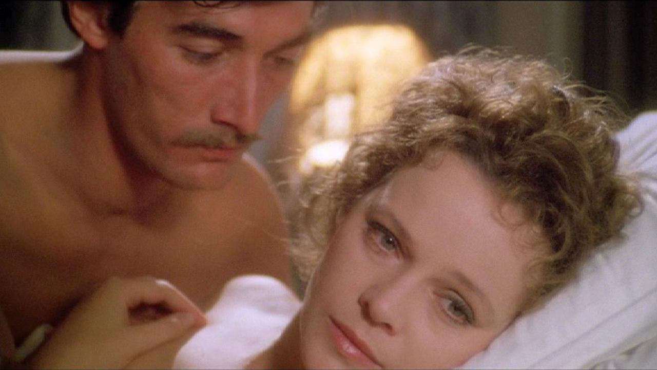 Wifemistress Background