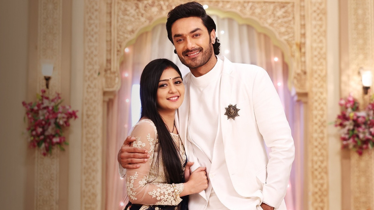 Tere Bina Jiya Jaye Naa Background