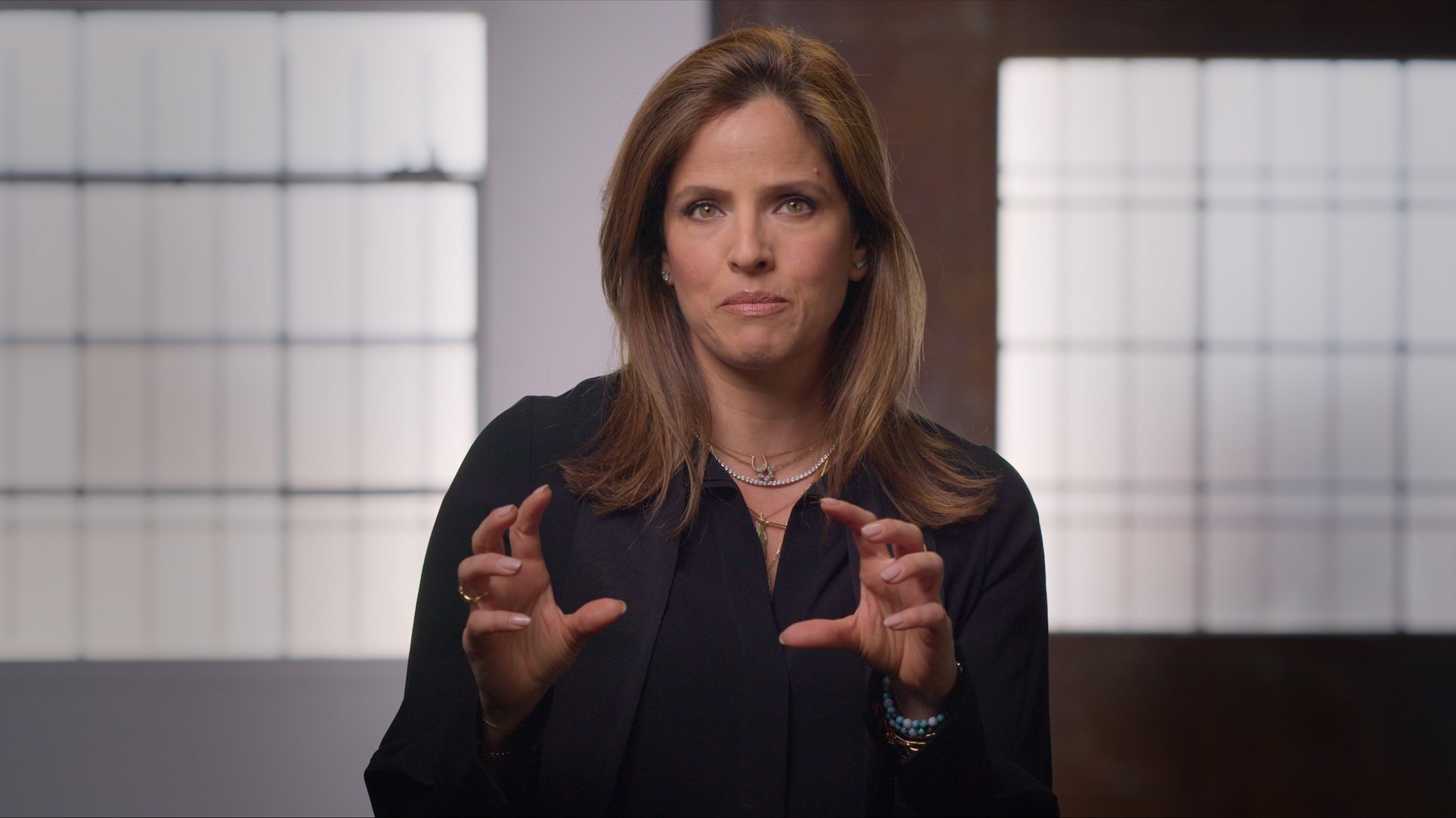 October 8 Background