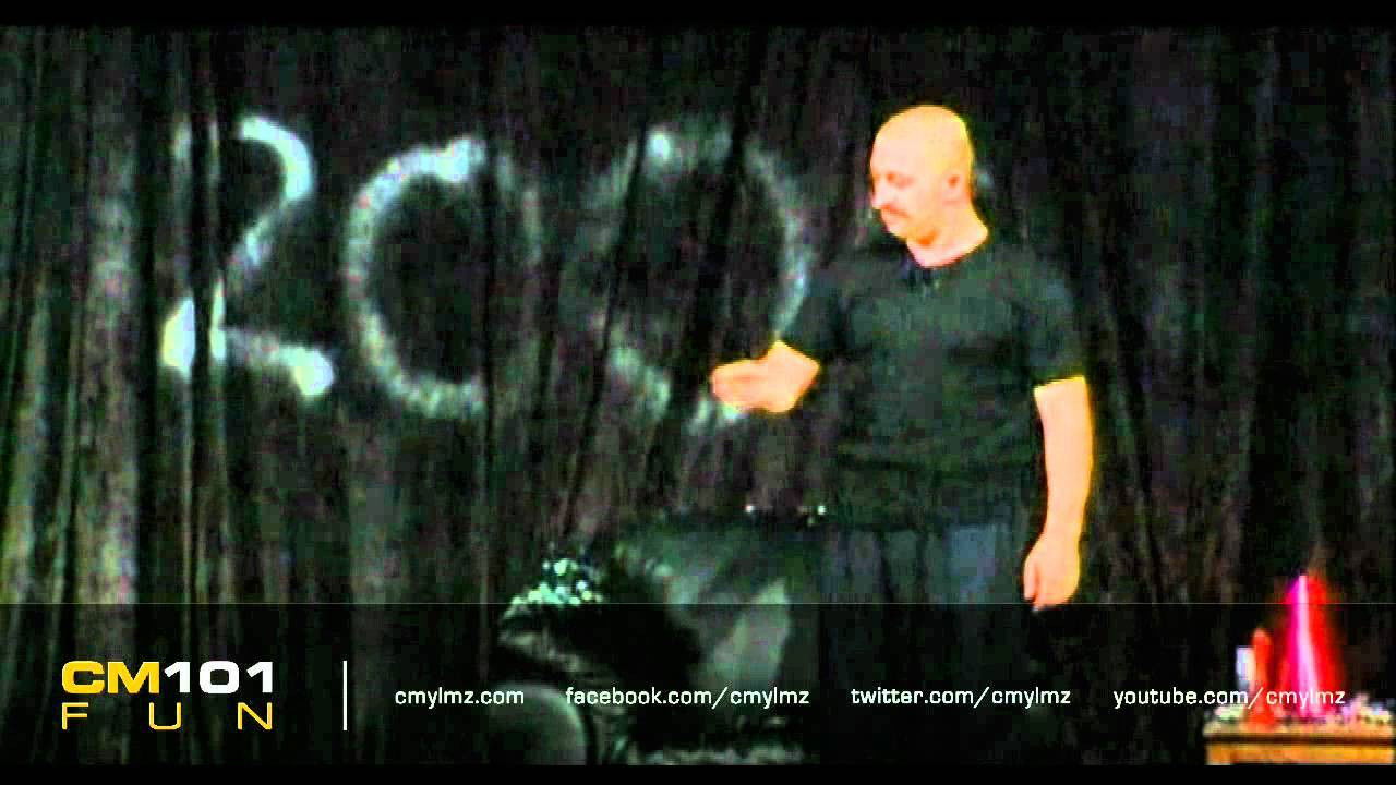 Bir Tat Bir Doku: Millennium Background