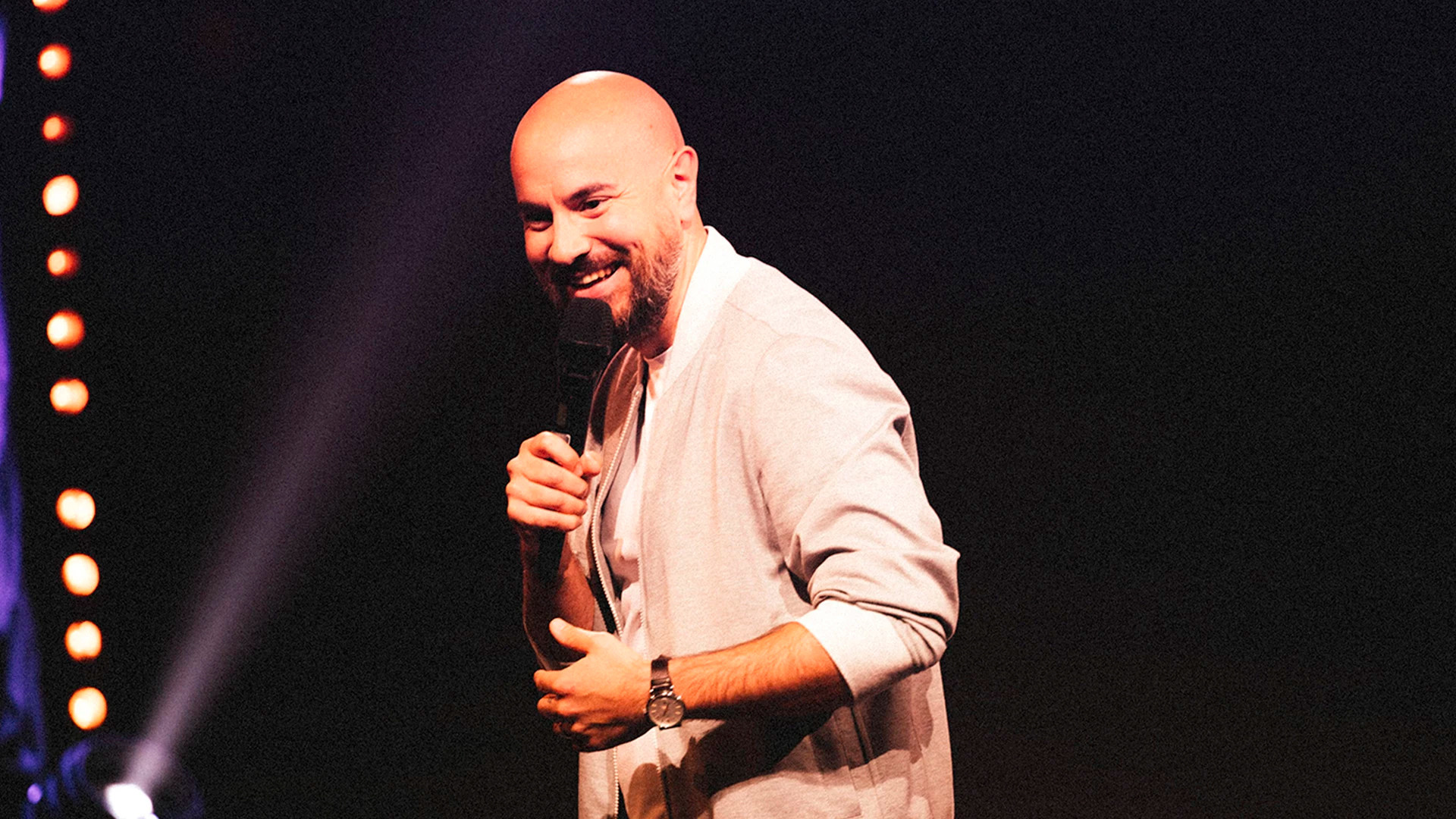 Sixty-nine Background