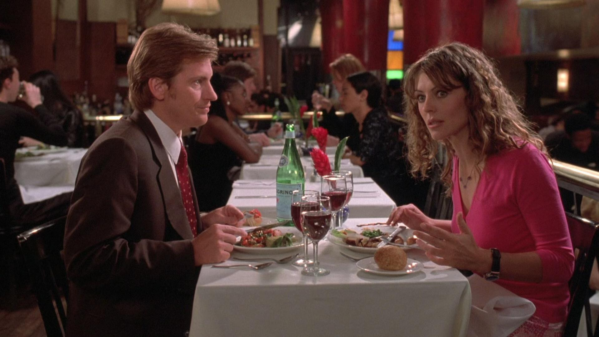 Double Whammy Background