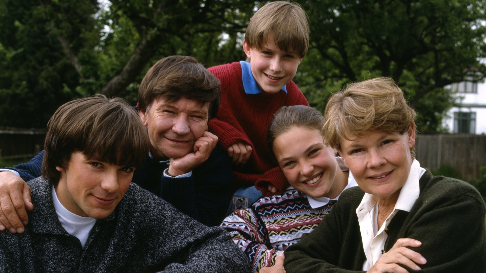 Can You Hear Me Thinking? Background