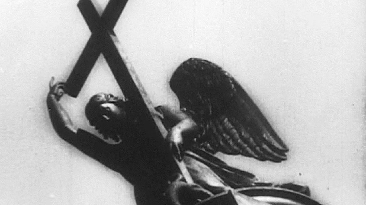 Beginning Background