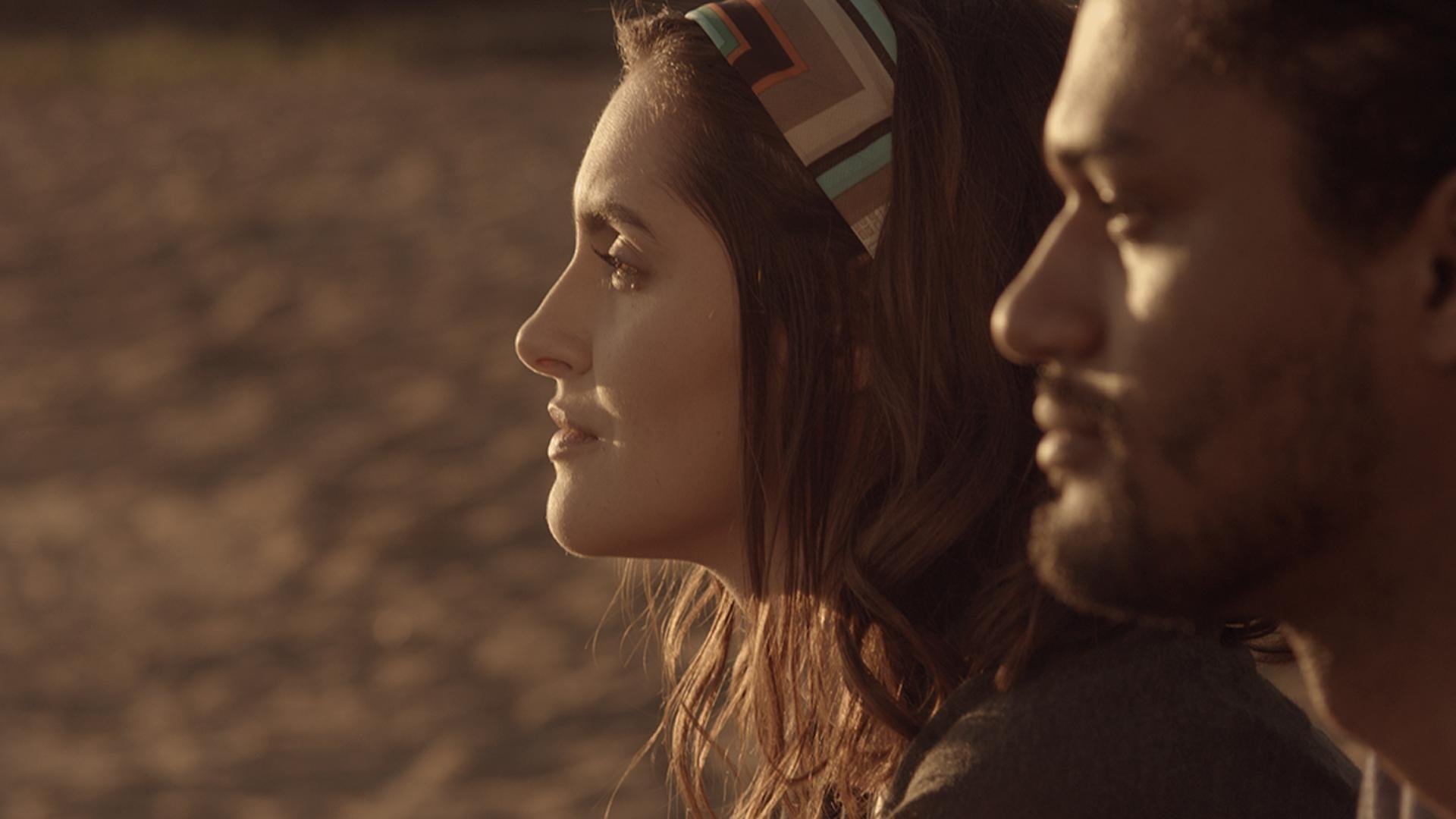 Notas de Amor Background