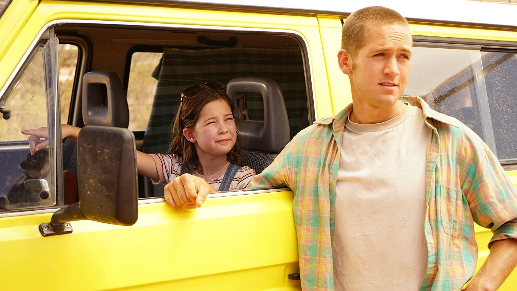 Moon Rock for Monday Background