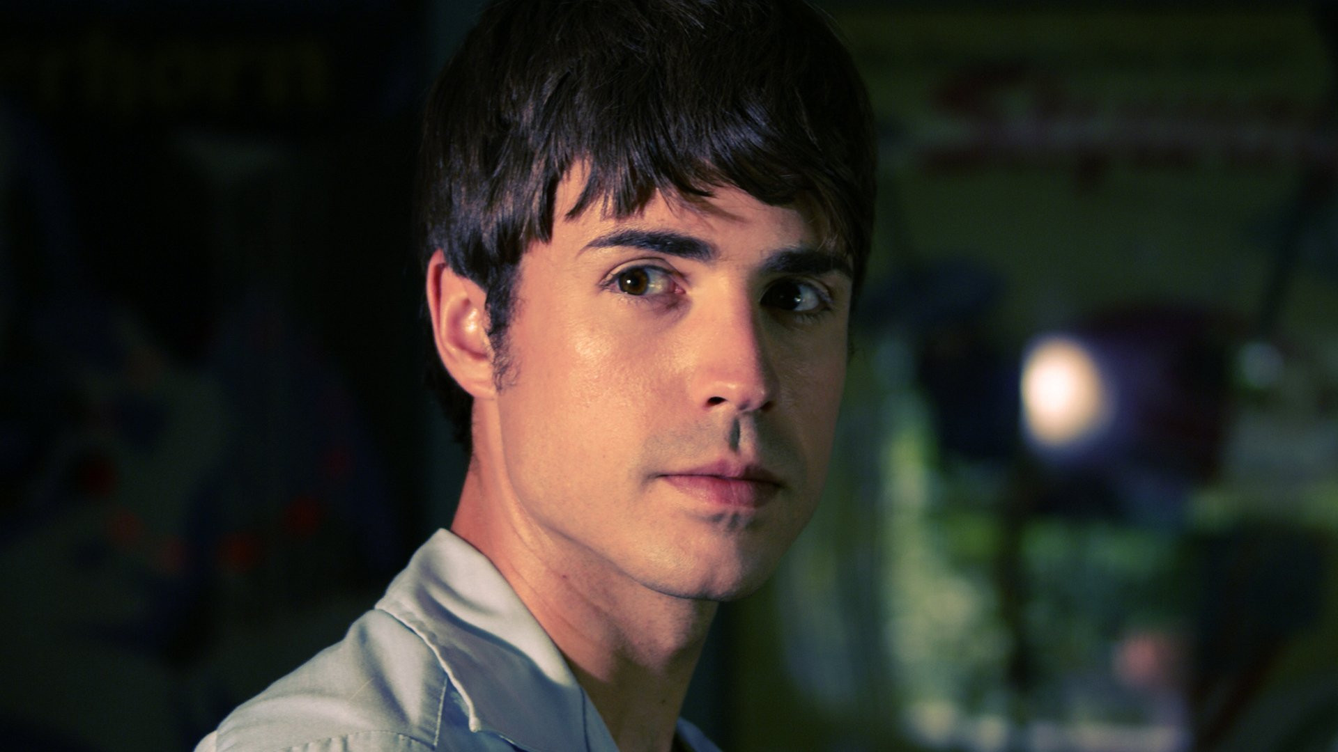 Toto Forever Background