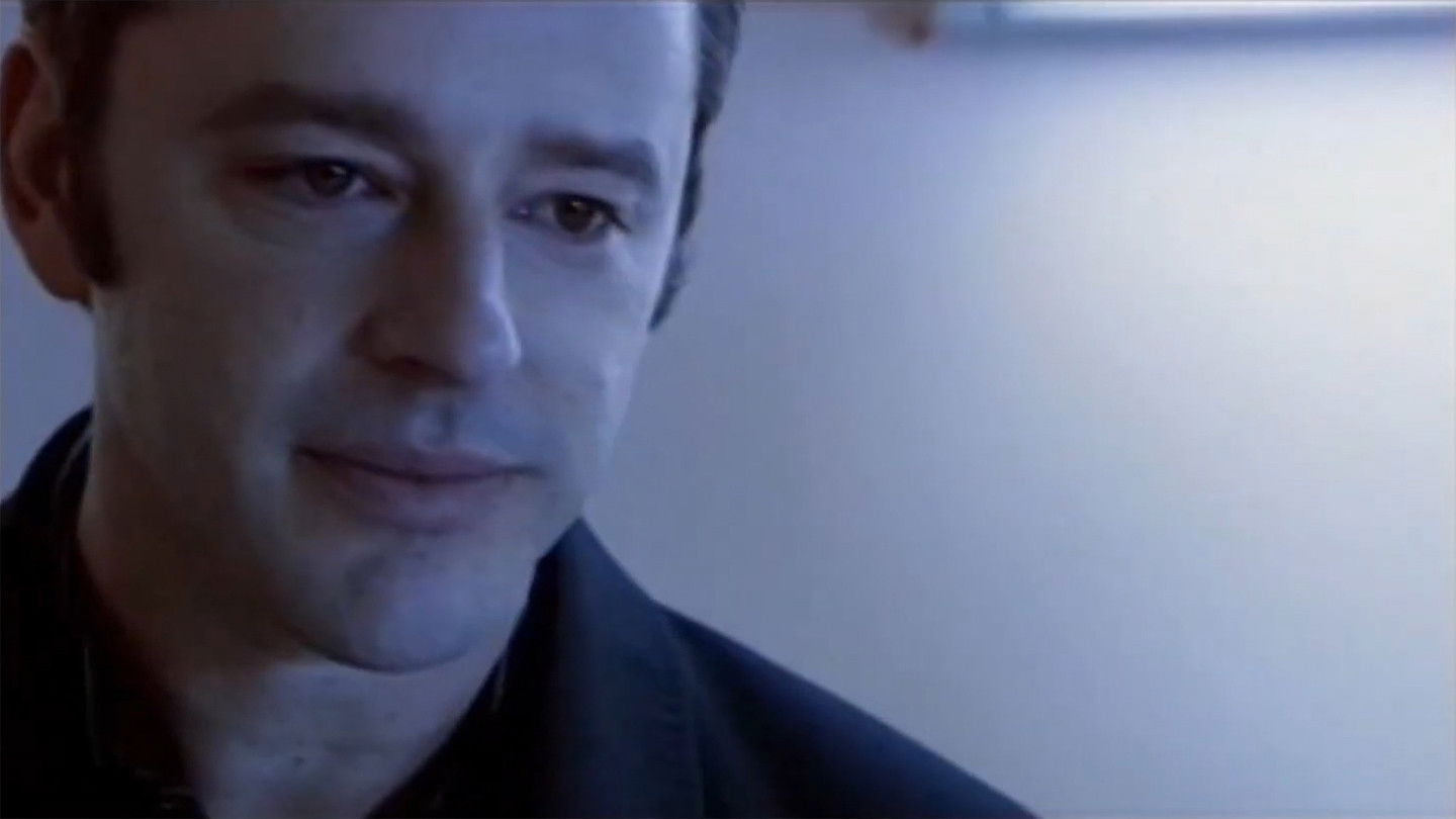 Terminal City Background