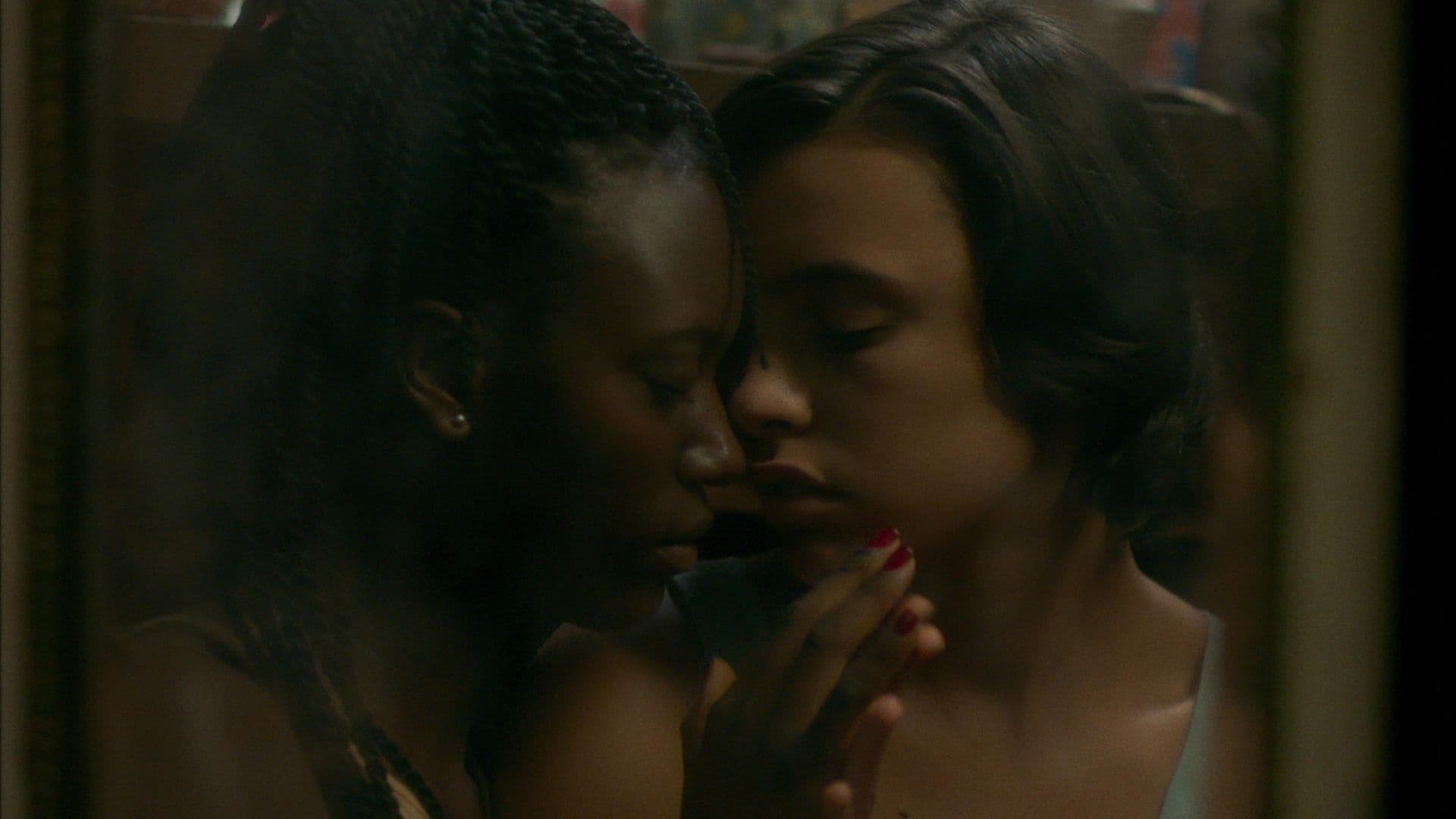 Matar a la bestia Background