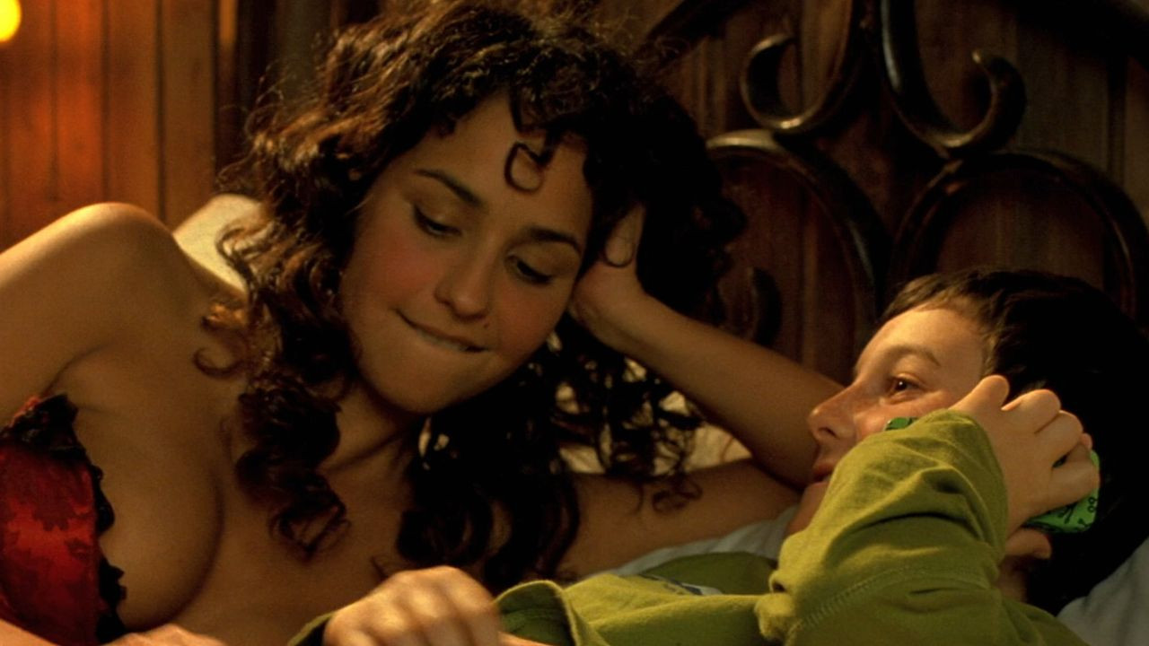 800 balas Background