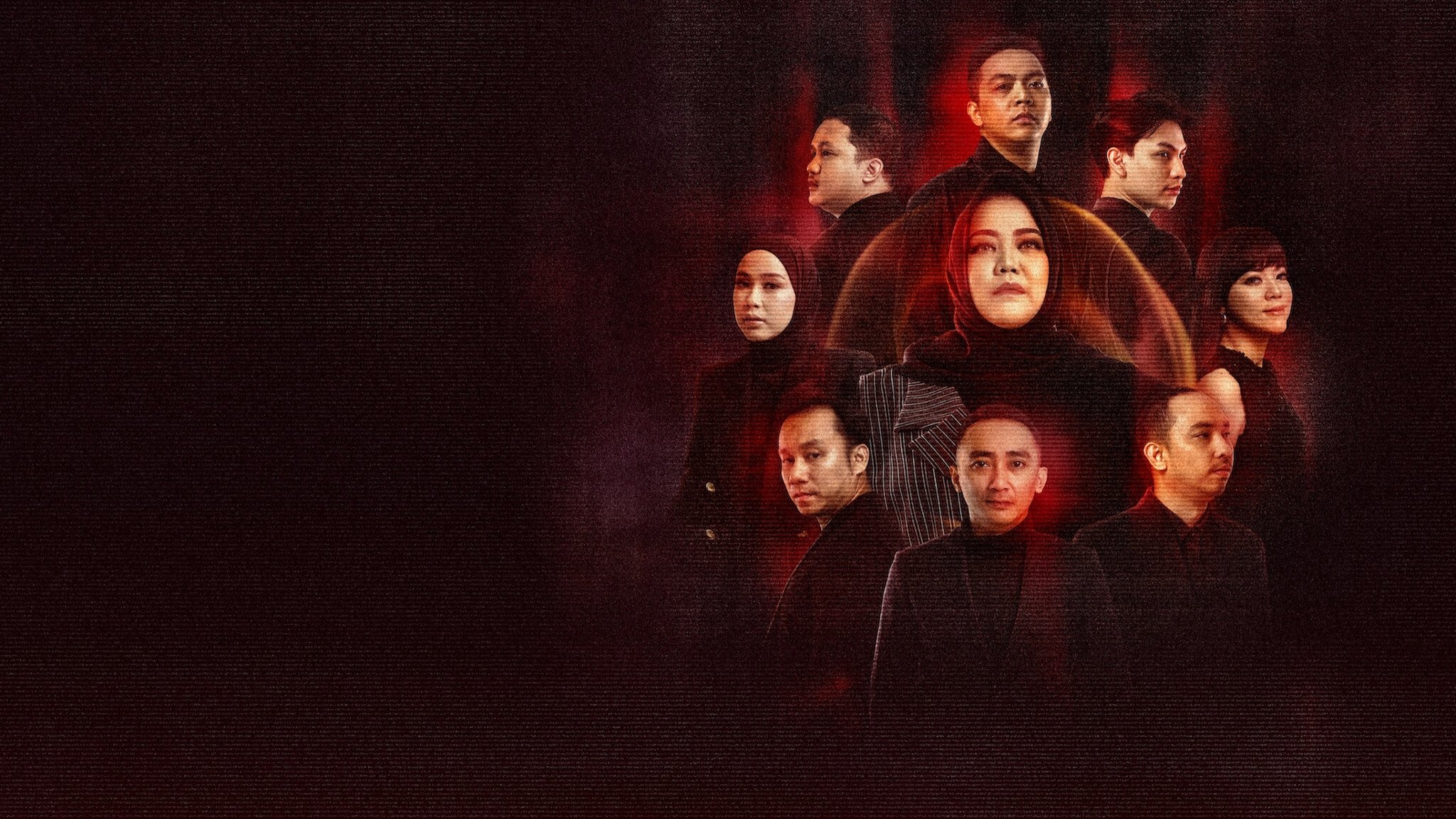 Jurnal Risa by Risa Saraswati Background