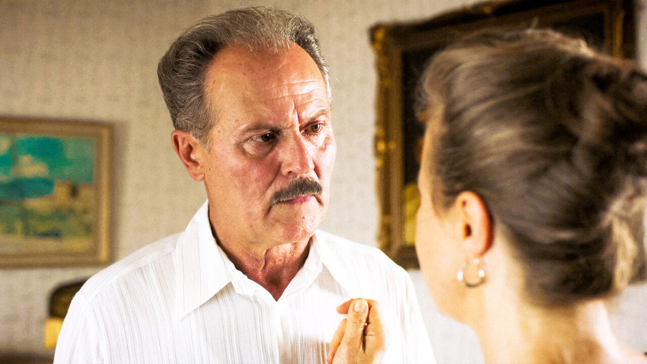 The Inventor Background