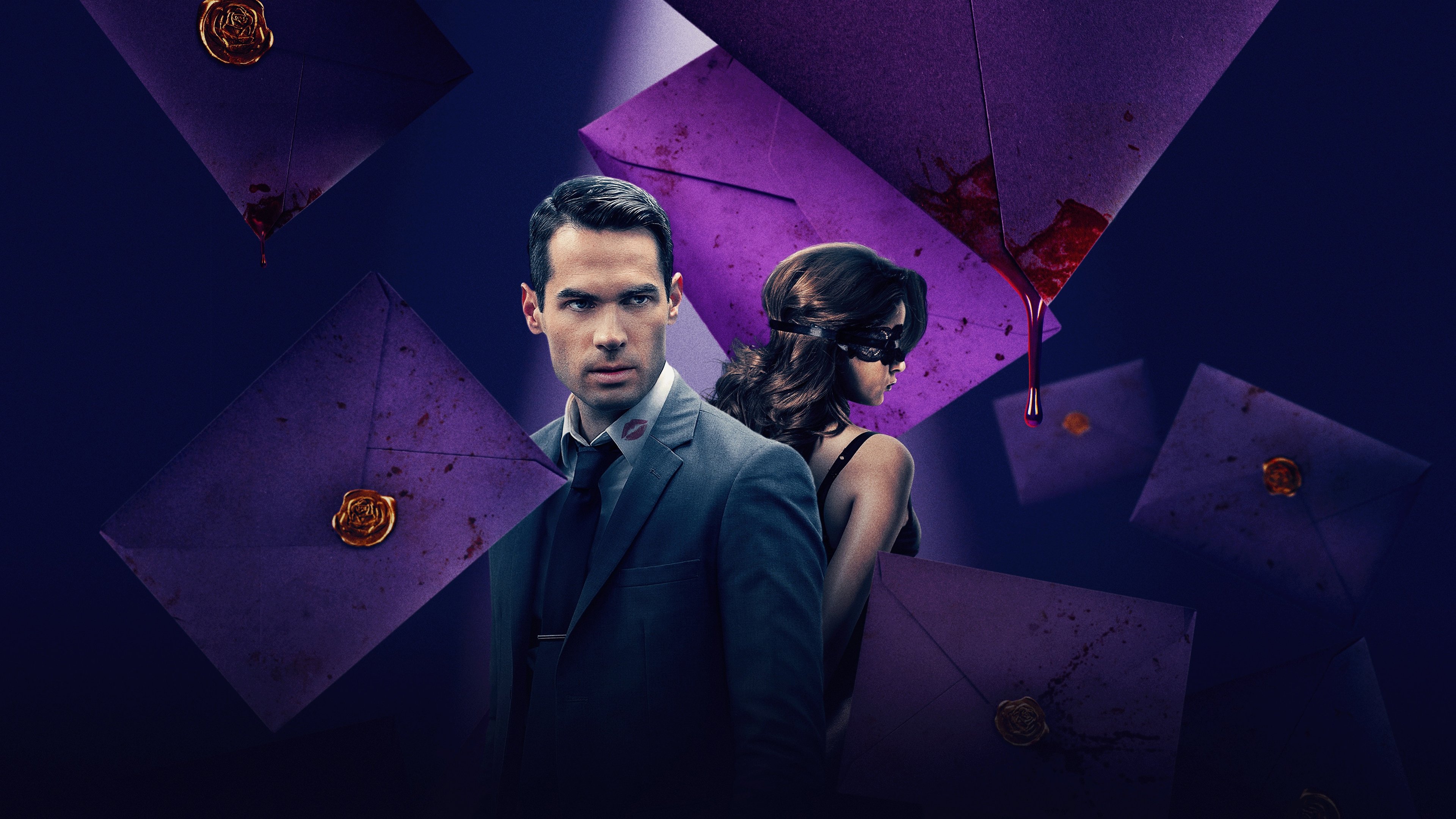 The Beta Test Background