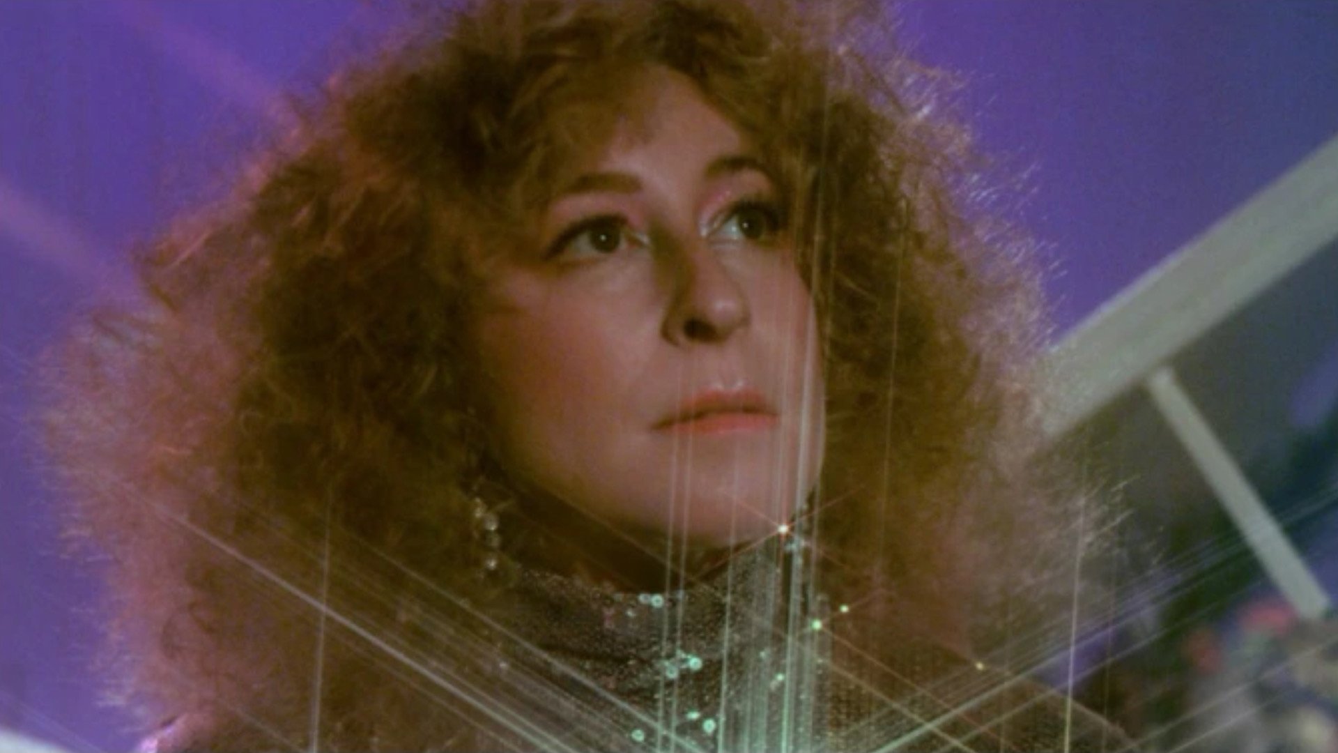 Give Me Pity! Background