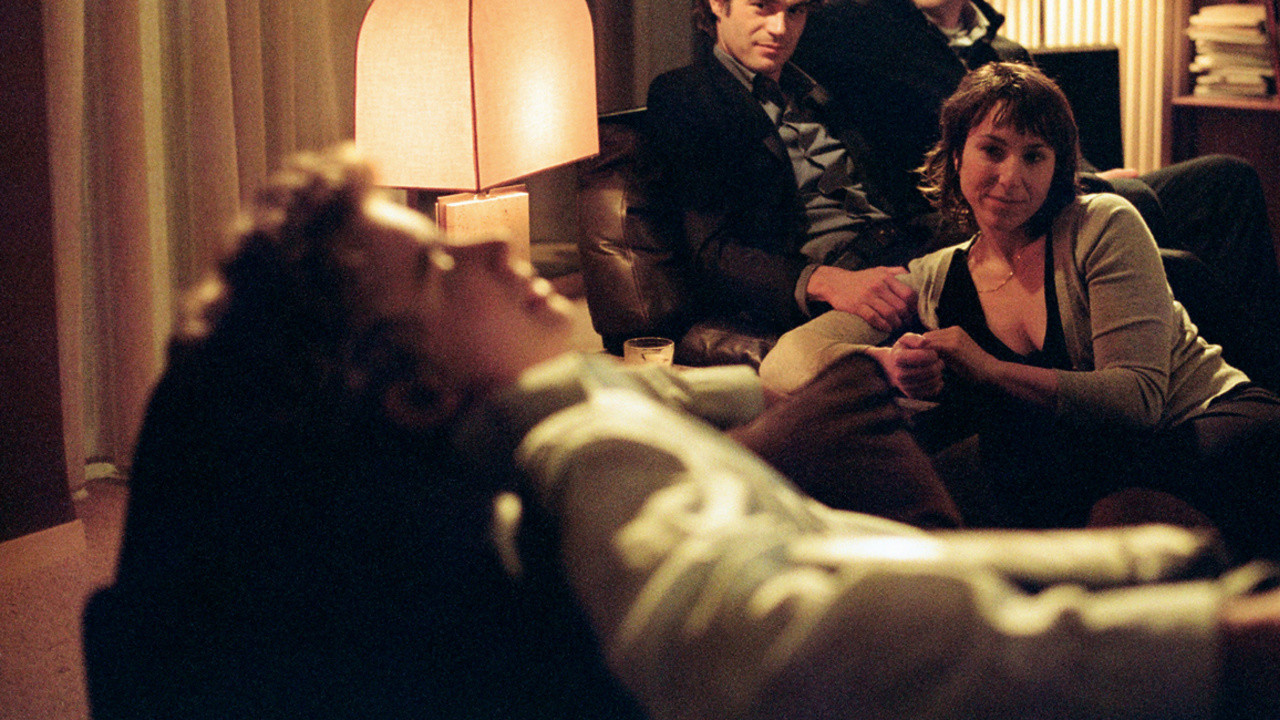 Private Lessons Background