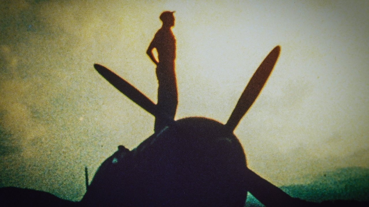 Thunderbolt Background