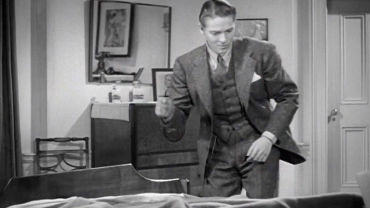 What Do You Think? Background