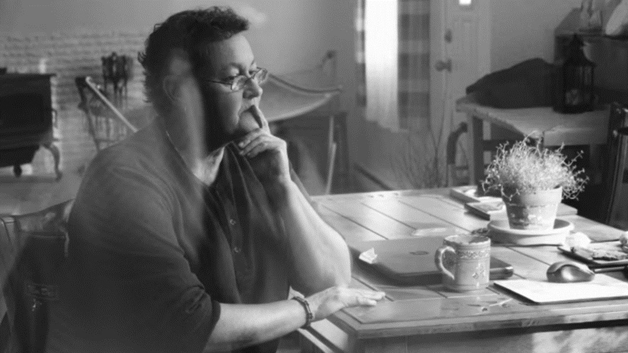 The Fruit Machine Background