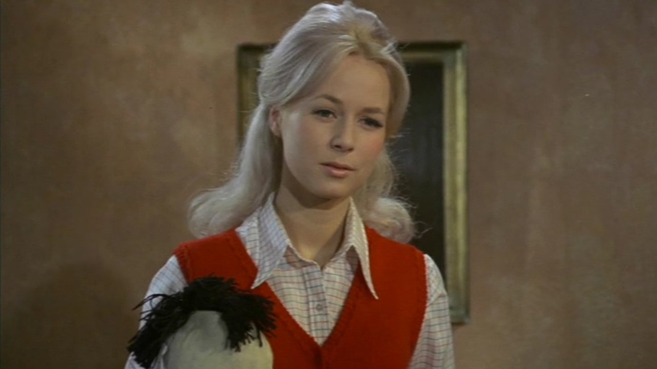 Without a Stitch Background