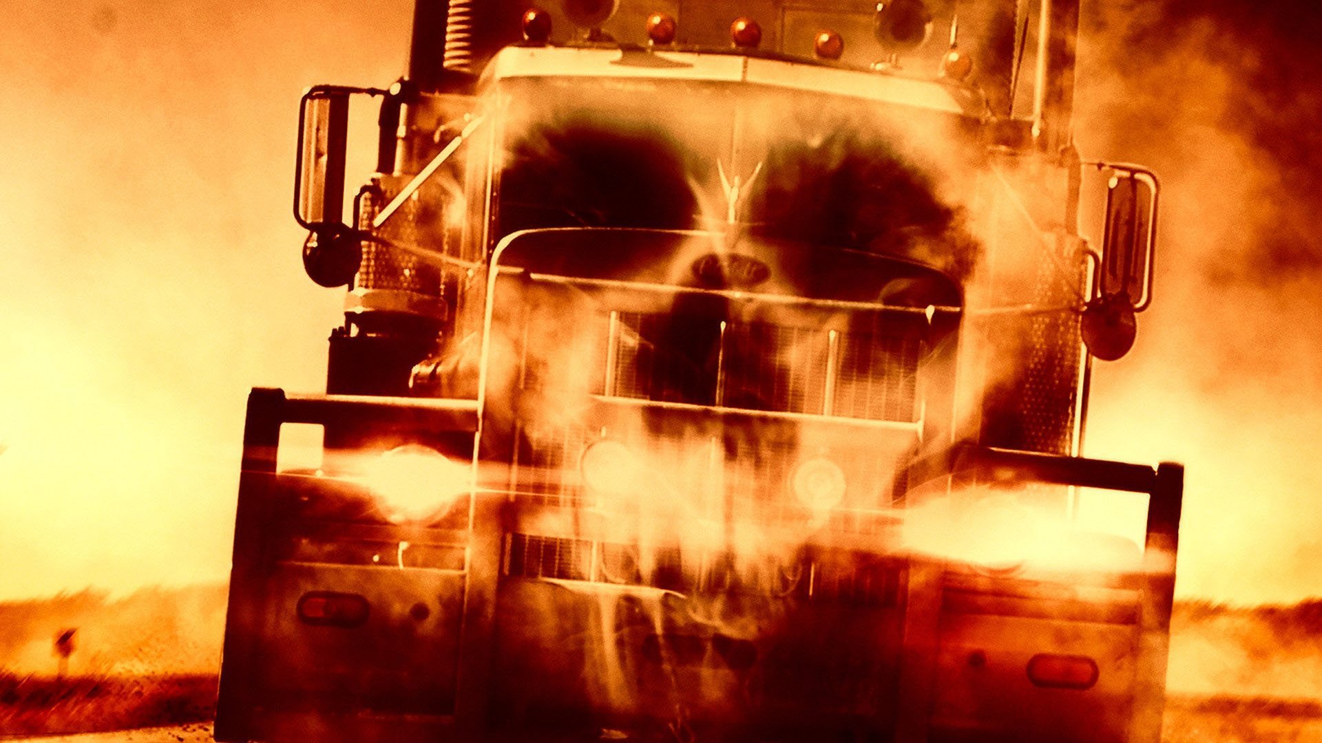 Joy Ride 3 Background