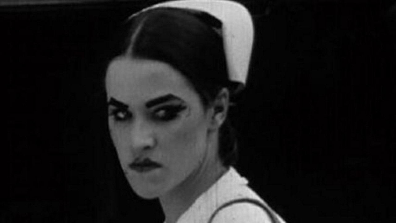 The Craven Sluck Background