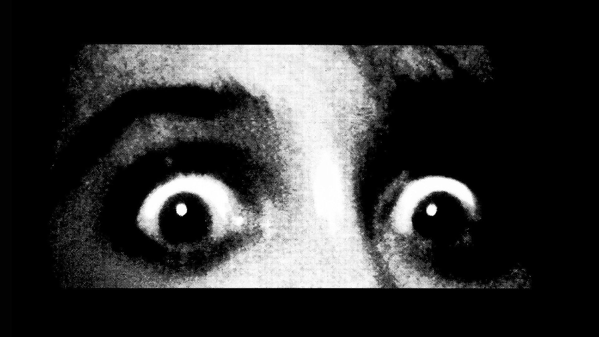 Nightbreed Background