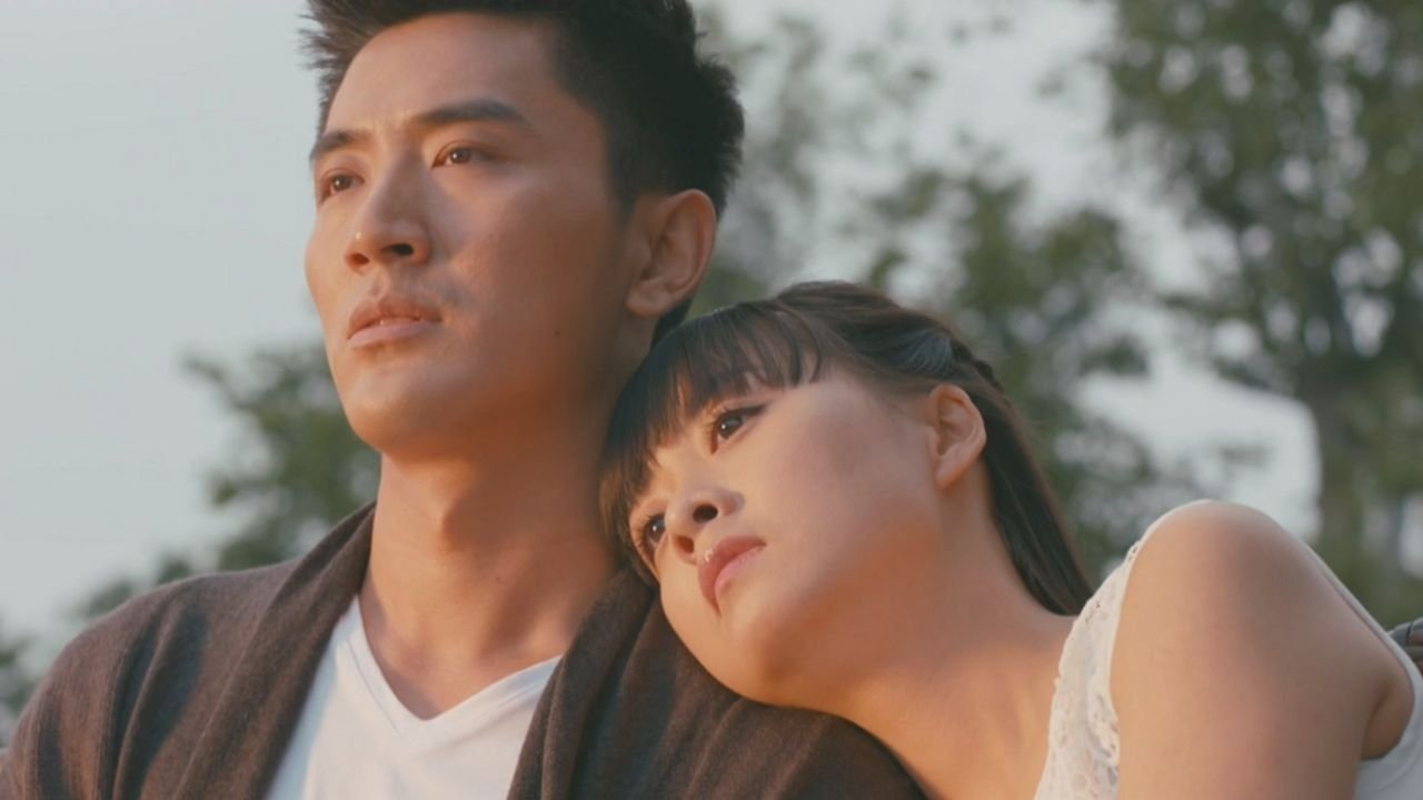 Give Seven Days Background