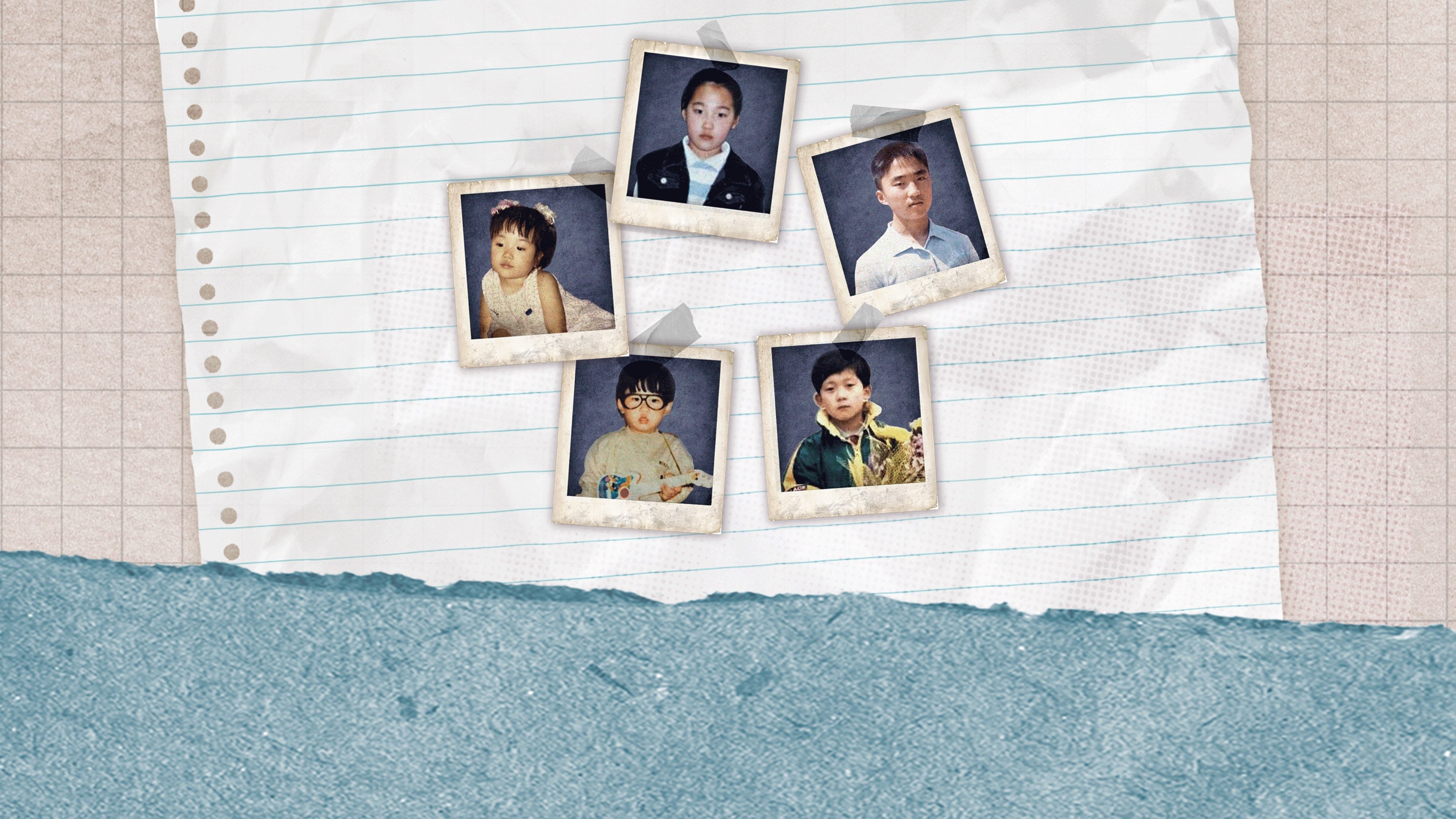 Alumni Lovers Background