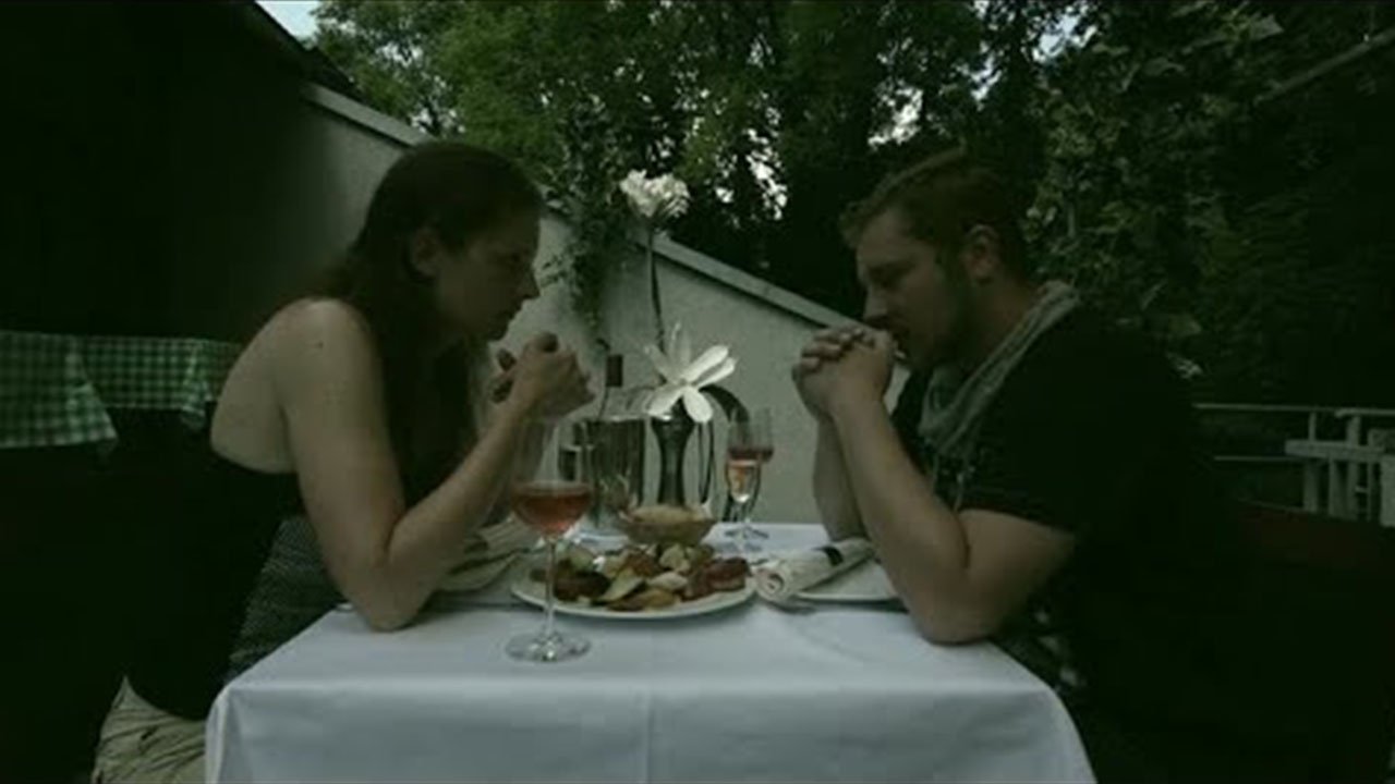 5 Seasons Background