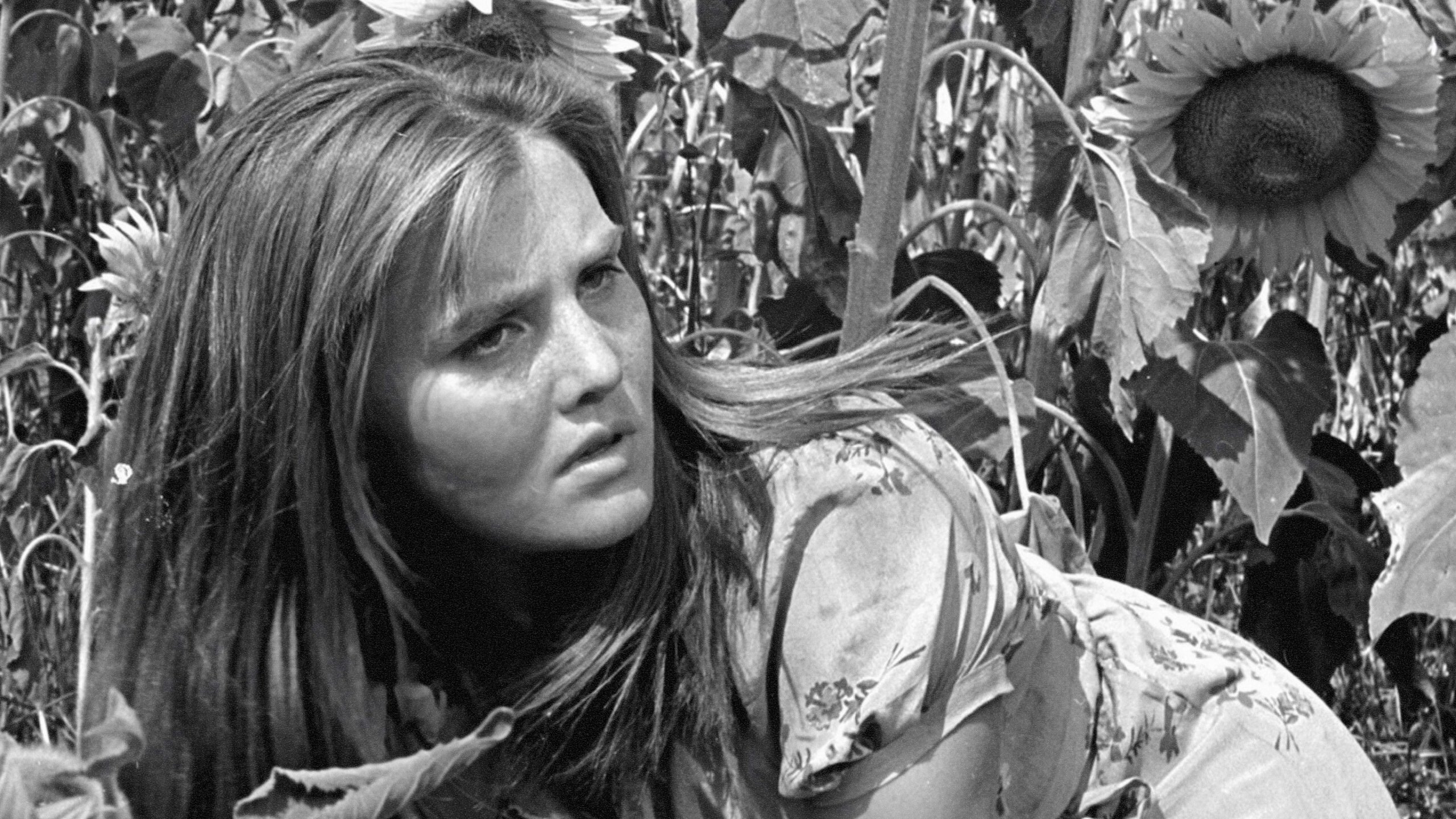 Attack and Retreat Background