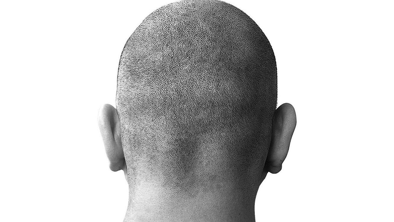 Oi! Warning Background