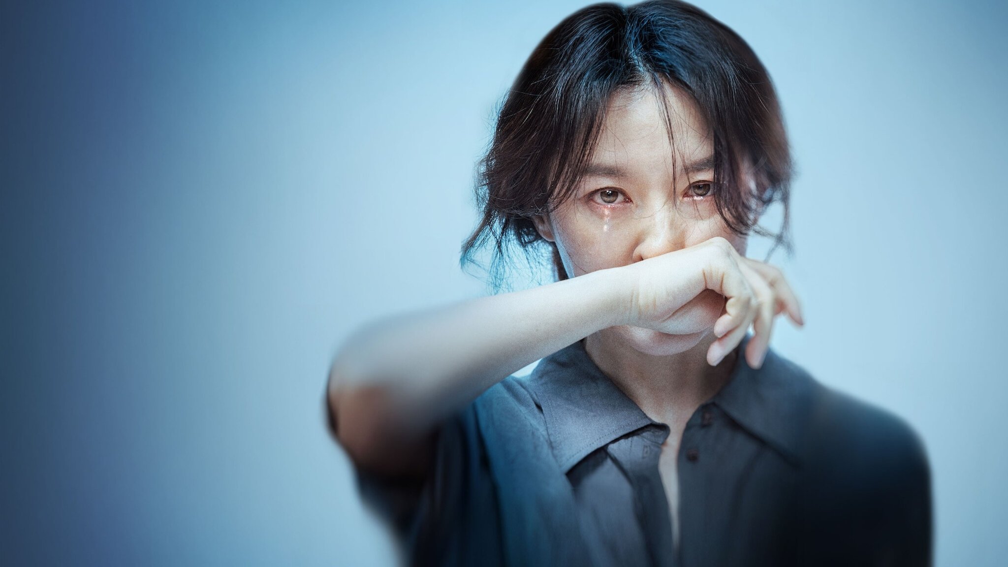 Bring Me Home Background